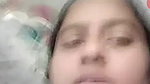 Random bengali tango video – 3