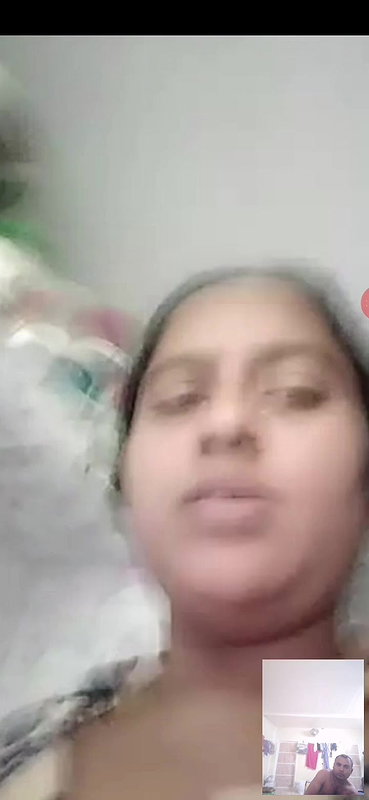 Random bengali tango video – 3