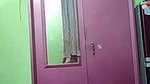 Random bengali tango video – 3