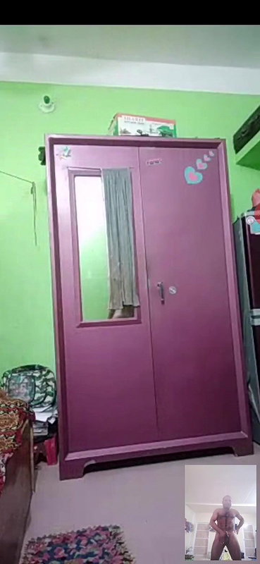 Random bengali tango video – 3