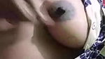 Random bengali tango video – 3