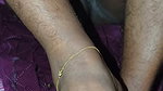 Today I Trying and Enjoing Self Masterbating and Squirting