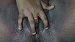 Today I Trying and Enjoing Self Masterbating and Squirting