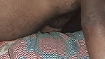Today My Stepbrother Gave Me the Pleasure of Fucking and Quenched the Thirst of My Pussy