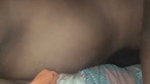 Today My Stepbrother Gave Me the Pleasure of Fucking and Quenched the Thirst of My Pussy