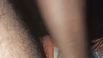 Today My Stepbrother Gave Me the Pleasure of Fucking and Quenched the Thirst of My Pussy
