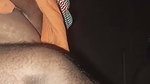 Today My Stepbrother Gave Me the Pleasure of Fucking and Quenched the Thirst of My Pussy