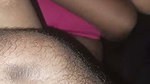 Today My Stepbrother Gave Me the Pleasure of Fucking and Quenched the Thirst of My Pussy