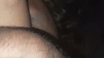 Today My Stepbrother Gave Me the Pleasure of Fucking and Quenched the Thirst of My Pussy