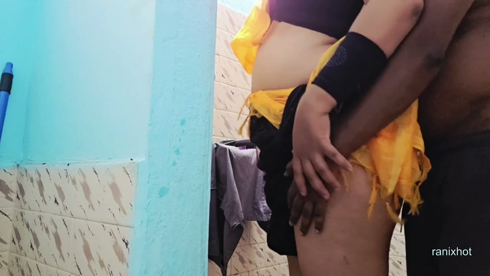 Frame 1