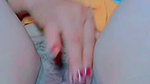 Very Sexy Hot Pussy Getting Very Aroused Water Is Dripping From Pussy Pussy Is in a Lot of Hit