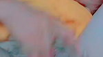 Very Sexy Hot Pussy Getting Very Aroused Water Is Dripping From Pussy Pussy Is in a Lot of Hit