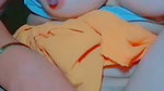 Very Sexy Hot Pussy Getting Very Aroused Water Is Dripping From Pussy Pussy Is in a Lot of Hit