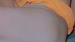 Very Sexy Hot Pussy Getting Very Aroused Water Is Dripping From Pussy Pussy Is in a Lot of Hit