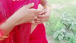Village Bhabhi First Time Sex in Home
