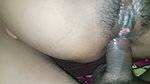Village Bhabhi First Time Sex in Home