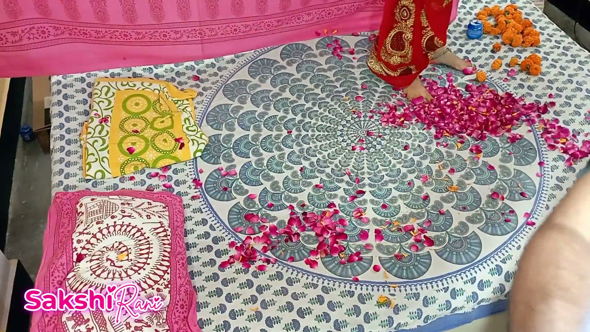 Frame 2