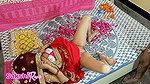 Village Bhabhi’s Suhagrat Sex Chudai Video Hindi Porn Full Video Sex, Sex Desi Saree Bride Fucking
