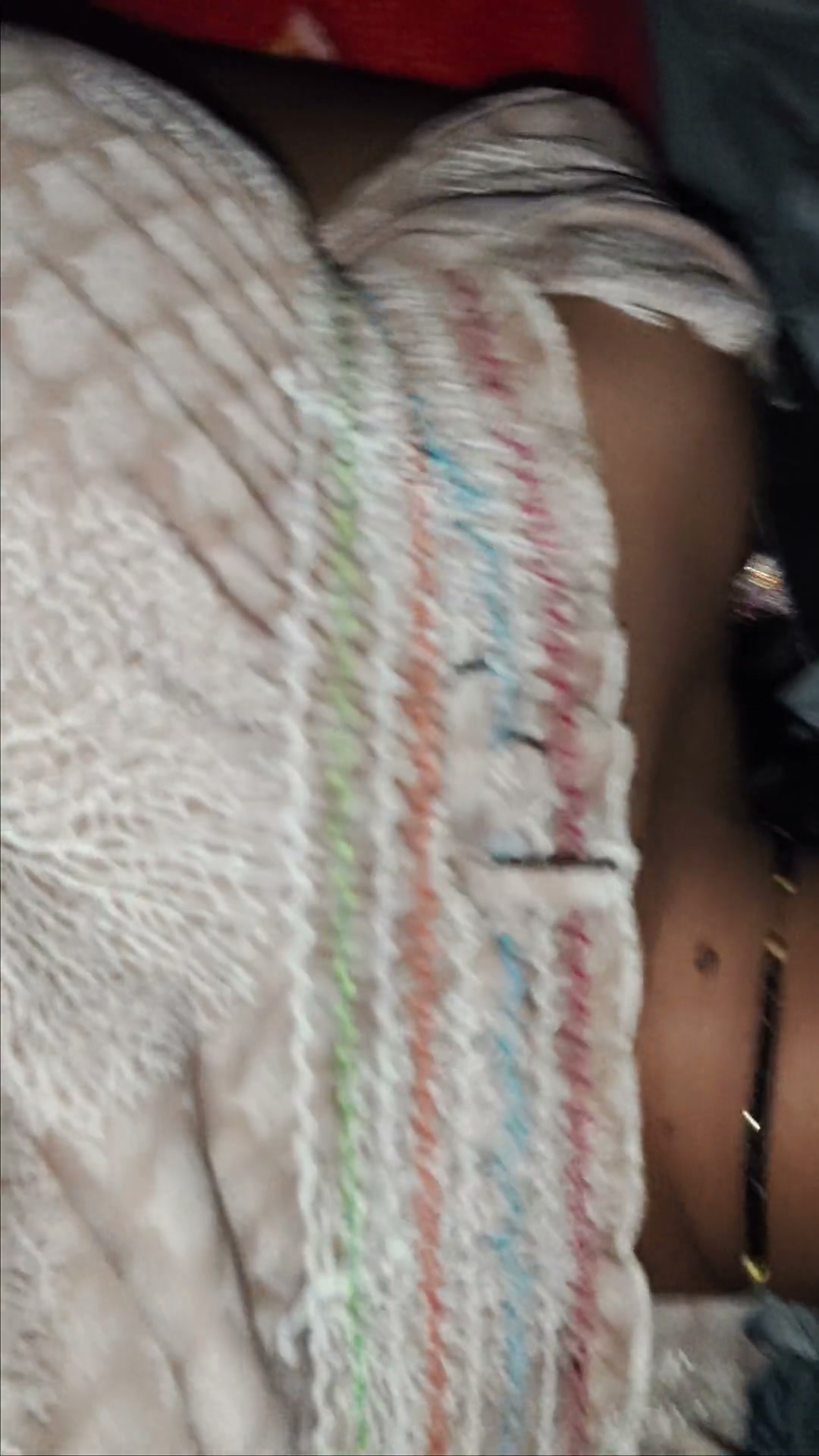 Frame 2