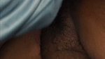 Village Desi Hot Bhabhi Sex