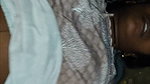 Village Desi Hot Bhabhi Sex