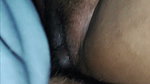 Village Desi Hot Bhabhi Sex
