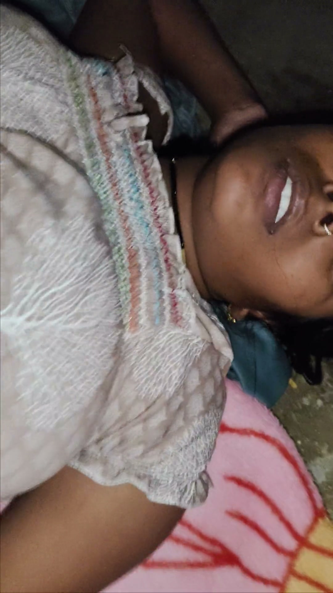 Frame 7