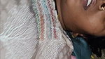 Village Desi Hot Bhabhi Sex