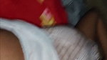 Village Desi Hot Bhabhi Sex