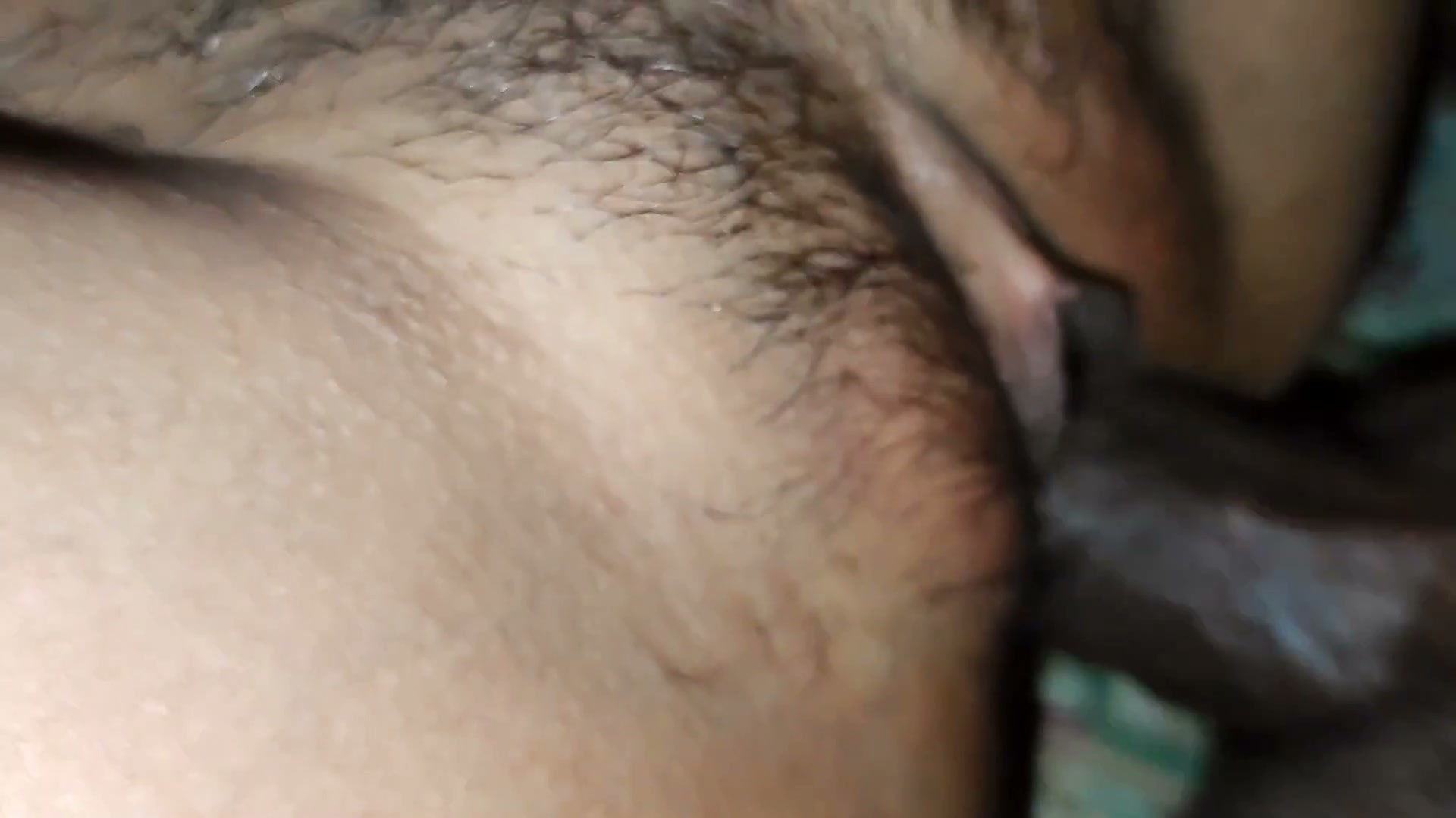 Frame 6