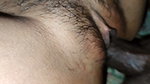 Village Girl Neha Husband Wife Sex Pussy on Cumshot