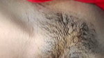 Village Girl Neha Husband Wife Sex Pussy on Cumshot