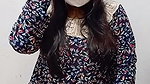 Village Girl Sexsi Seduces Colmek