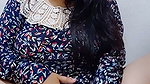 Village Girl Sexsi Seduces Colmek