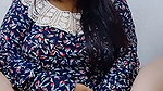 Village Girl Sexsi Seduces Colmek