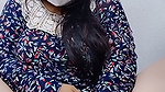 Village Girl Sexsi Seduces Colmek