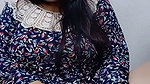 Village Girl Sexsi Seduces Colmek