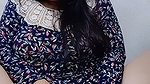 Village Girl Sexsi Seduces Colmek