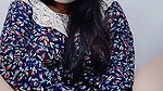 Village Girl Sexsi Seduces Colmek