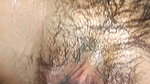 Village in of Neha My 1st Time of Cumshot in Pussy