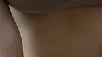 Virgin Indian College Girl First Time Creampie with Stranger