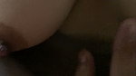 Virgin Indian College Girl First Time Creampie with Stranger