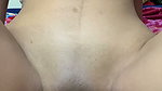 Virgin Indian College Girl First Time Creampie with Stranger