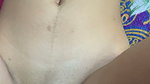 Virgin Indian College Girl First Time Creampie with Stranger