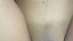 Virgin Indian College Girl First Time Creampie with Stranger