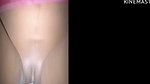 Wards She Sucked My Cock and I Fucked Her