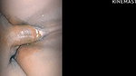 Wards She Sucked My Cock and I Fucked Her