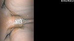 Wards She Sucked My Cock and I Fucked Her