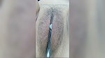 White Creamy Pusy