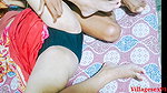 Wife Ki Hard Gand Pe Chudai Big Bick and Beautiful Pussy